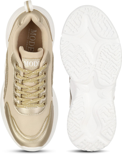 Women's Heels Mode Red Tape London Shoes Mode By Red Tape