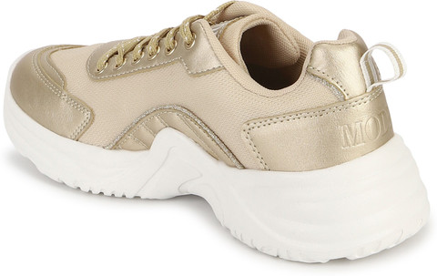 Mode By Red Tape Walking Shoes For Women Buy Mode By Red Tape