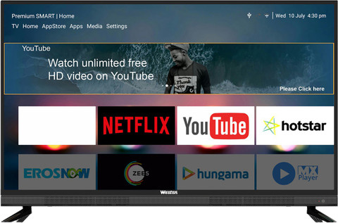 App Colors Tv Live On Mx Player Mx Player The Promise Tv Series