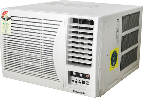 Panasonic WTY 2421W Panasonic WTY 2421W - メルカリ Panasonic WTY 2421W Panasonic WTY 2421W - メルカリ