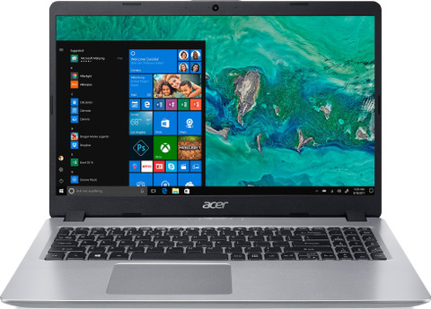 Acer A515 Acer Aspire 8gb Ram 1tb Acer Aspire Intel Core I5 8th