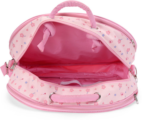 For Mom Buy Baby Bag Online Fancy Walas Presents New Born Baby