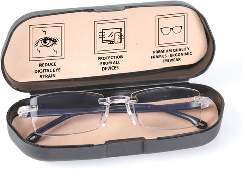 Magnivision Collapsible Reading Glasses Magnivision Folding