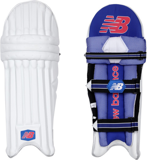 New Balance BURN+ Men's (39 43 cm) Batting Pad
