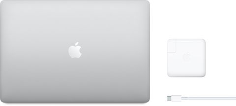 Apple MacBook Pro Intel Core i7 9th Gen - (16 GB/512 GB SSD/Mac OS