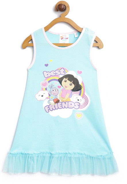 Apolina Dora Dress / Milk（size：3-5y） Apolina Kids | Wylder Shop