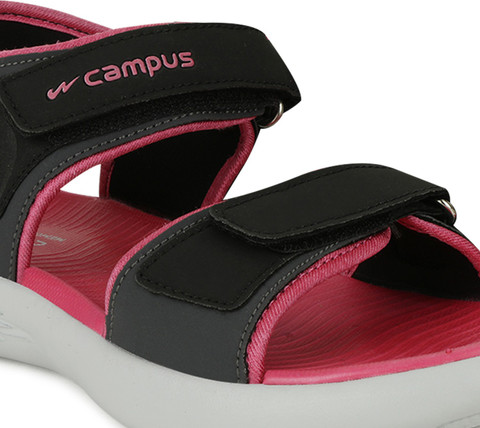 CAMPUS SD-061 Women Sports Sandals Buy CAMPUS SD-061 Women