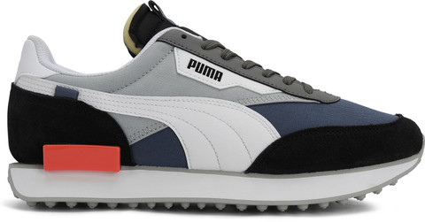 PUMA FUTURE RIDER PLAY ON Sneakers For Men Buy PUMA FUTURE RIDER