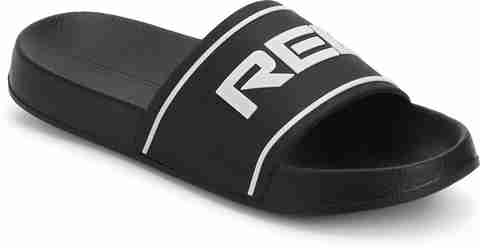 RED TAPE Men Slides Buy RED TAPE Men Slides Online at Best Price - Main Image