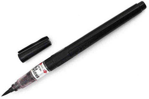 趣味 Urban Ink Magazine. 2 Chainz. #27. 2012. 趣味 Urban Ink Magazine. 2 Chainz. #27. 2012. 趣味 Urban Ink