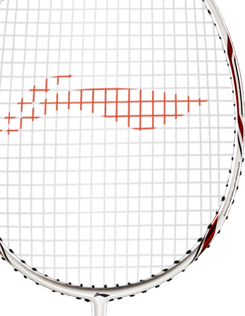 Buy Products Online at Best Price in India - All Categories