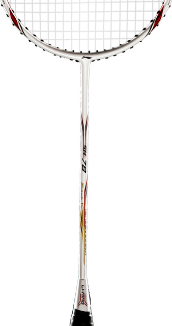 Buy Products Online at Best Price in India - All Categories