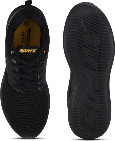 Sparx 500 Running Shoes For Men Buy Sparx 500 Running Shoes For