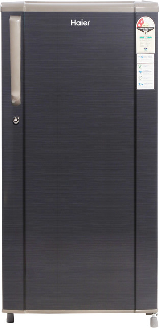 ♦️Haier a2836 2ドア冷蔵庫 181L 2022年製 1.5♦️ 冷蔵庫 | 200L～299L （1～2人） | Joshin webショップ 通販