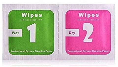 LIKEDESIGN Edge To Edge Tempered Glass for Apple Iphone 12 Pro