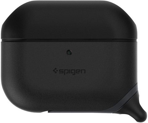 Spigen Slim Armor IP Front Back Case for Apple Airpods Pro (2022)  Airpods Pro (2019)
