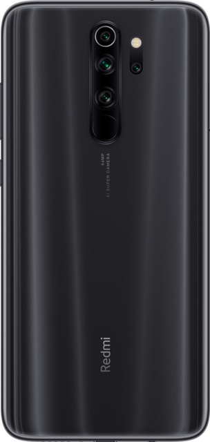 REDMI Note Pro 64 GB Storage, GB RAM Online at Best Price