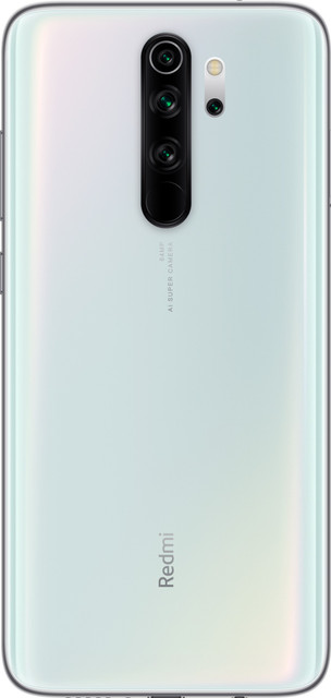 REDMI Note Pro 128 GB Storage, GB RAM Online at Best Price