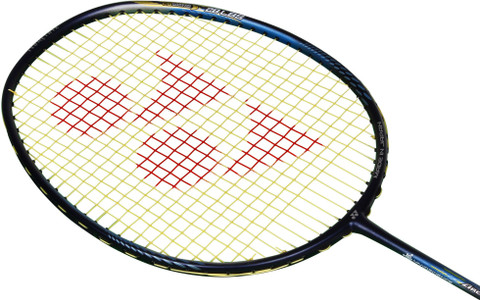 アークセイバーツアー1000 3UG5 ARCSABER TOUR 1000 アークセイバー