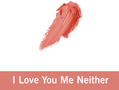 ESSENCE Colour Boost Mad About Matte Liquid Lipstick 02 - Price in