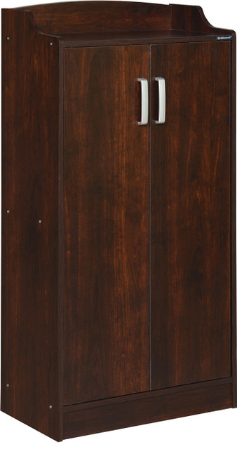 Nilkamal Claymont Engineered Wood Shoe Rack Price in India Buy