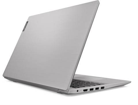 Lenovo Ideapad S145 Intel Core i3 8th Gen 8130U (4 GB/1 TB HDD