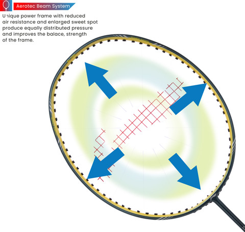 手渡し可 さらに値下げ！DMS　FatCat5'6EPSカーボンラップ 手渡し可 さらに値下げ！DMS FatCat5'6EPSカーボンラップ さらに