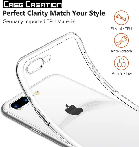 CASE CREATION Back Cover for Samsung A70s Back Cover Smart