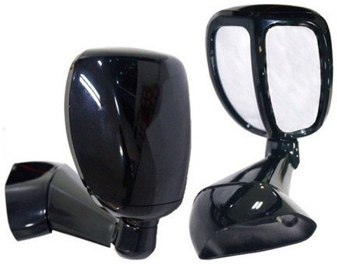 ugm4secベジット Zebronics GC1400 Gaming Chair (Red) Best Price in India on