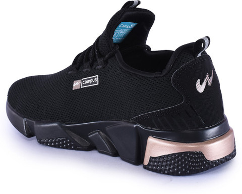 CAMPUS ALEXA Running Shoes For Women