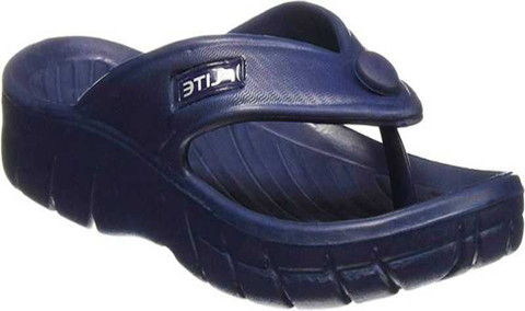 Fl 59 Flight Slippers For Men FLITE Men Slippers
