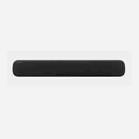 Buy YAMAHA YAS 109 120 W Bluetooth Soundbar Online from Flipkart.com
