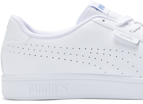 PUMA Puma Smash v2 SL one8 Sneakers For Men - Buy PUMA Puma Smash v2 SL  one8 Sneakers For Men Online at Best Price - Shop Online for Footwears in  India | Flipkart.com