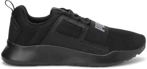 PUMA Puma Wired Cage Sneakers For Men Buy PUMA Puma Wired Cage