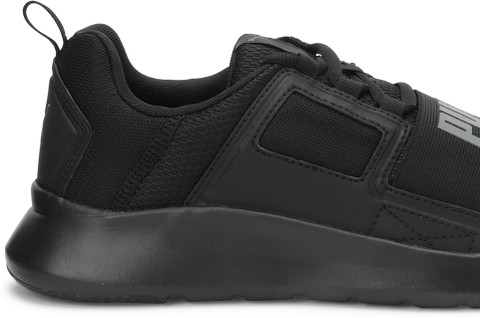 PUMA Puma Wired Cage Sneakers For Men Buy PUMA Puma Wired Cage