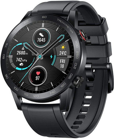 Huawei Honor Magic Watch Honor Smartwatch 2020 Huawei Honor Watch