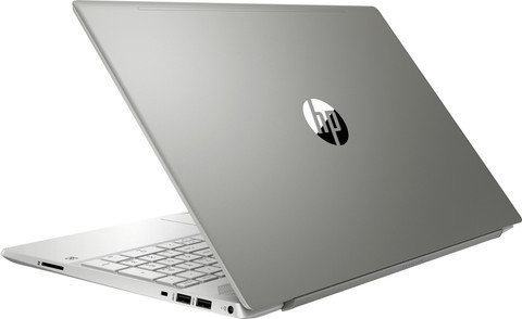 HP Pavilion Intel Core i5 10th Gen - (8 GB/1 TB HDD/256 GB