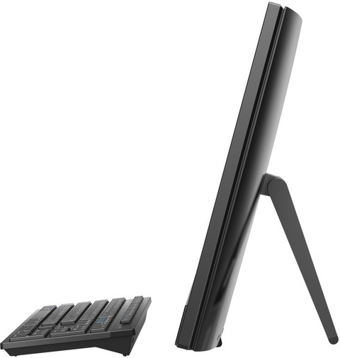 DELL Inspiron Core i3 (8th Gen) (4 GB DDR4/1 TB/Windows 10 Home