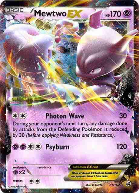 rare trick or treat pokemon cards Pokemon Dusknoir 071/185 2023 Trick or Trade Halloween Trick Treat Holo  Rare