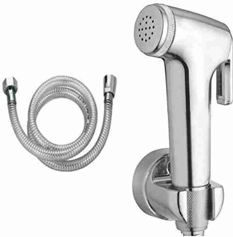BATHONIX Conty Health Faucet Spray Hand held Shattaf Gun