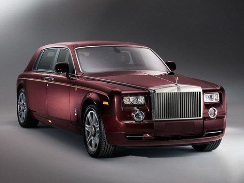 Buy Products Online at Best Price in India - All Categories