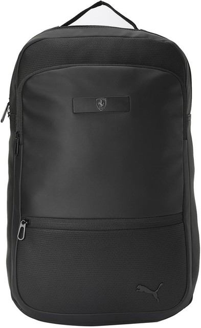 PUMA Ferri LS Backpack 22 L Laptop Backpack