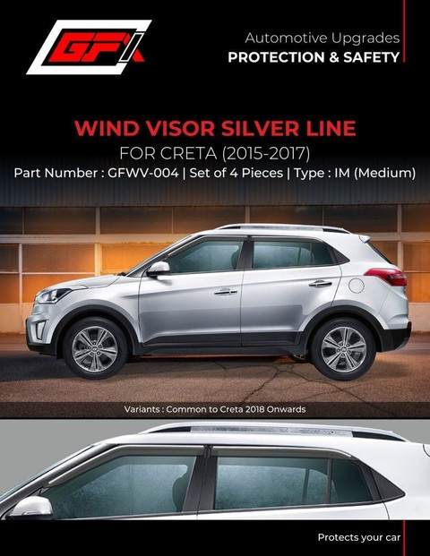 Vs Creta Venue Car Dimensions In Feet Length Of Venue Car 2025