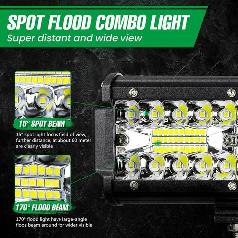 PECUNIA LED Fog Lamp Unit for Volkswagen Beetle Price in India