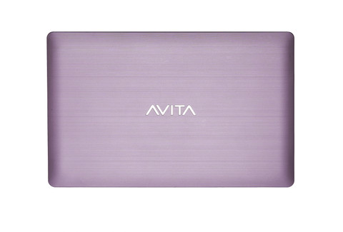 Avita Pura AMD Ryzen 5 Quad Core 3500U - (8 GB/512 GB SSD/Windows