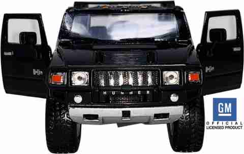 original-hummer-h2-suv-metal-