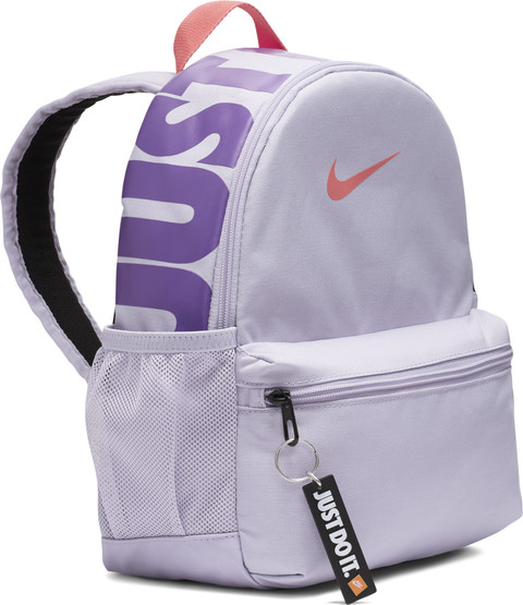 backpack nike india Nike, Unisex, Varsity Elite (32L), Iron Grey/Black/Black, One Size : Sports & Outdoors this backpack is as durable as it is practical Laptop Backpack Nike School Bags