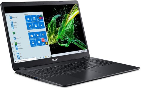 Aspire 10世代 core i3 メモリ 20GB SSD 256GB Acer Aspire 3 Intel