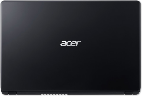 Aspire 10世代 core i3 メモリ 20GB SSD 256GB Acer Aspire 3 Intel