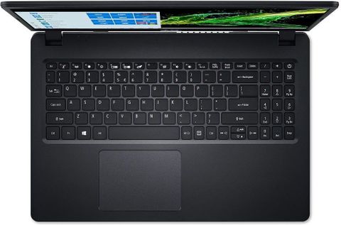 Acer Aspire 3 Intel Core i3 10th Gen 1005G1 - (4 GB/1 TB HDD